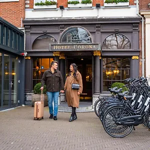 **** Hotel Boutique Holandia