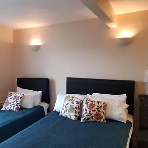 check availability